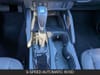 17 thumbnail image of  2026 Nissan Frontier SV