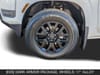 11 thumbnail image of  2026 Nissan Frontier SV