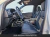 15 thumbnail image of  2026 Nissan Frontier SV