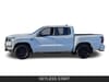 5 thumbnail image of  2026 Nissan Frontier SV