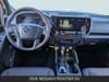 14 thumbnail image of  2026 Nissan Frontier SV