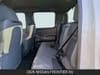 16 thumbnail image of  2026 Nissan Frontier SV