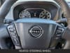 12 thumbnail image of  2026 Nissan Frontier SV