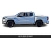 5 thumbnail image of  2026 Nissan Frontier SV