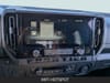 18 thumbnail image of  2026 Nissan Frontier SV