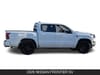 6 thumbnail image of  2026 Nissan Frontier SV