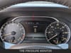 20 thumbnail image of  2026 Nissan Frontier SV