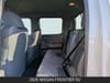 13 thumbnail image of  2026 Nissan Frontier SV
