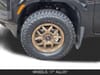 11 thumbnail image of  2026 Nissan Frontier SV