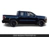 6 thumbnail image of  2026 Nissan Frontier SV