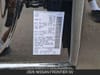 24 thumbnail image of  2026 Nissan Frontier SV