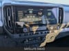 17 thumbnail image of  2026 Nissan Frontier SV