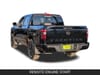 7 thumbnail image of  2026 Nissan Frontier SV