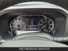 19 thumbnail image of  2026 Nissan Frontier SV