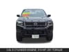4 thumbnail image of  2026 Nissan Frontier SV