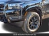 10 thumbnail image of  2026 Nissan Frontier SV