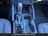 16 thumbnail image of  2026 Nissan Frontier SV