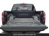 23 thumbnail image of  2026 Nissan Frontier SV