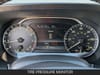 19 thumbnail image of  2026 Nissan Frontier SV