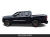 5 thumbnail image of  2026 Nissan Frontier SV