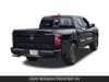 9 thumbnail image of  2026 Nissan Frontier SV