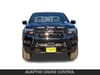 4 thumbnail image of  2026 Nissan Frontier SV