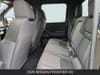 16 thumbnail image of  2026 Nissan Frontier SV