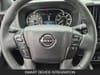 12 thumbnail image of  2026 Nissan Frontier SV