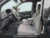 14 thumbnail image of  2026 Nissan Frontier SV