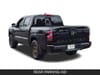 7 thumbnail image of  2026 Nissan Frontier SV