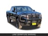 2 thumbnail image of  2026 Nissan Frontier SV