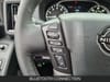 17 thumbnail image of  2026 Nissan Frontier SV