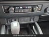 22 thumbnail image of  2026 Nissan Frontier SV
