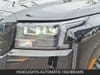 10 thumbnail image of  2026 Nissan Frontier SV