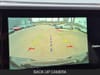 21 thumbnail image of  2026 Nissan Frontier SV