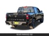 8 thumbnail image of  2026 Nissan Frontier SV