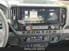 25 thumbnail image of  2026 Nissan Frontier SV