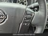 18 thumbnail image of  2026 Nissan Frontier SV