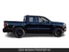 6 thumbnail image of  2026 Nissan Frontier SV