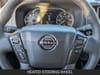 12 thumbnail image of  2026 Nissan Frontier SV