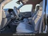 14 thumbnail image of  2026 Nissan Frontier SV