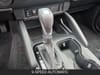 20 thumbnail image of  2026 Nissan Frontier SV