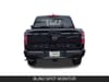 8 thumbnail image of  2026 Nissan Frontier SV