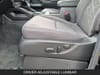 15 thumbnail image of  2026 Nissan Frontier SV