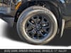11 thumbnail image of  2026 Nissan Frontier SV
