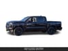 5 thumbnail image of  2026 Nissan Frontier SV