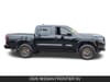6 thumbnail image of  2026 Nissan Frontier SV