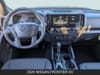 13 thumbnail image of  2026 Nissan Frontier SV
