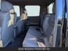 15 thumbnail image of  2026 Nissan Frontier SV