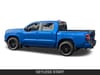 3 thumbnail image of  2026 Nissan Frontier SV